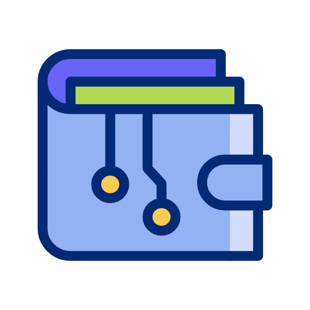 ewallet